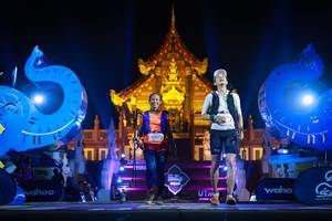 BIB: 6057
                            <button type="button" onclick="openModal(22657355)" class="btn btn-primary btn-sm float-right btn-popup" data-toggle="modal" data-target=".modal-high-quality">
                        <i class="fas fa-shopping-cart"></i> Add to Cart
                    </button>
                                            <button type="button" onclick="isThisMe(22657355, true)" class="btn btn-success btn-sm float-right btn-popup btn-isme hidden" data-toggle="tooltip" data-placement="bottom" title="นี่คือรูปของคุณใช่ไหม คลิกที่นี่เพื่อเอาเข้าอัลบั้ม">
                        <i class="fas fa-plus"></i> Add to album
                    </button>
                    <button type="button" onclick="isThisMe(22657355, false)" class="btn btn-warning btn-sm float-right btn-popup btn-isnotme hidden">
                        <i class="fas fa-ban"></i> Remove from album
                    </button>